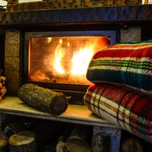 Родопското одеало – символ или практичност?