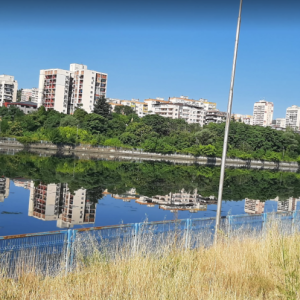 70 години „Нов живот“: Как и защо най-големият квартал в Кърджали е наименуван „Възрожденци“