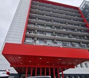 В „Пирогов” се борят за живота на 200-килограмов пациент