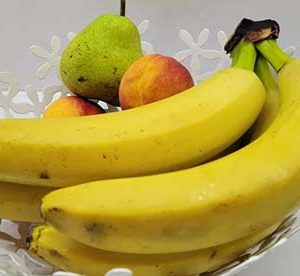 Внимавайте с бананите, чийто номер започва с 8