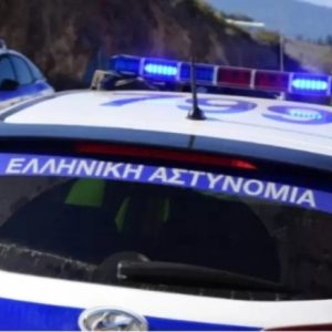 Гърция арестува всички митничари на граничен пункт за корупция