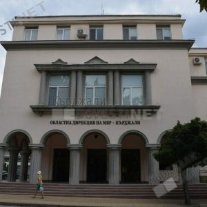 Две лица са задържани във Великденче,нарушили тайната на вота