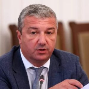 Драгомир Стойнев: Ще увеличим данък „дивидент“, няма да вдигаме пенсионната възраст