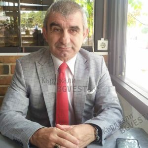 Изселник:България е блокирана! Единственият изход е президентска република и голямо прочистване!