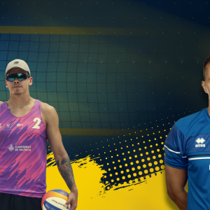 Константин Митев е новият треньор на Димитър Калчев и Димитър Механджийски