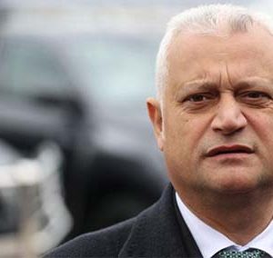 МВР: Кои партии събраха най-много сигнали за нарушения