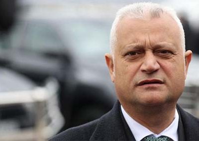 МВР: Кои партии събраха най-много сигнали за нарушения