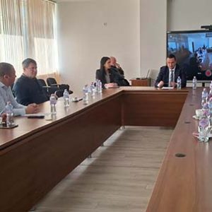 Партии и коалиции не се разбраха за състава на РИК в 9-ти МИР – Кърджали