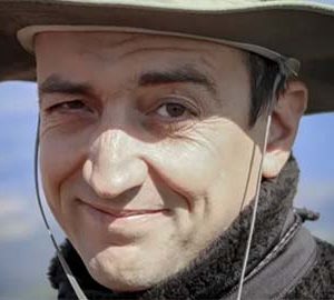 Погребаха Ивайло Калушев на необявена церемония в София