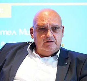 Председателят на БЛС: Здравната вноска е 8%, трябва да бъде поне 12%