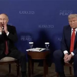 Путин постави абсурдни условия за мир в Украйна