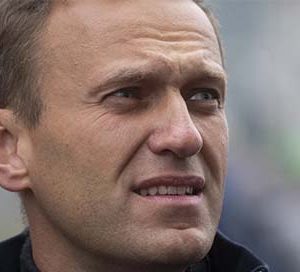 Русия отхвърли обвиненията на пет държави, че е отровила Навални с рядък невротоксин