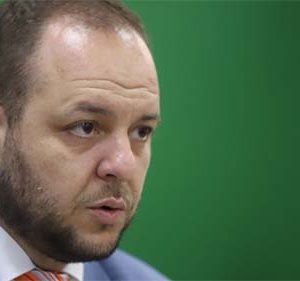 Сандов с нови обяснения за „Петрохан“: Моите впечатления са изключително позитивни