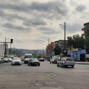 Системата „Бонус-малус” влиза в сила от февруари