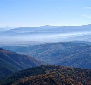 Студено време и утре, вятърът ще отслабва