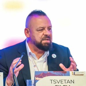 Тютюнопроизводителите настояват за работна среща при земеделския министър