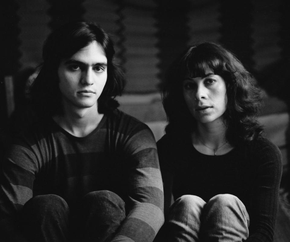 Радка Тонев Radka Toneff